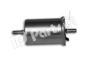 IPS Parts IFG-3M01