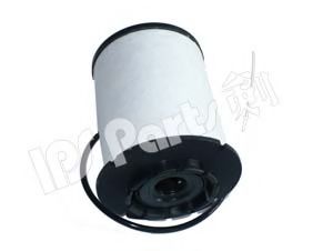 IPS Parts IFG-3W07 IPS Parts IFG-3W07