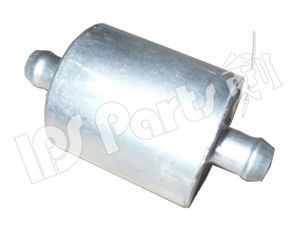 IPS Parts IFG-GPL5
