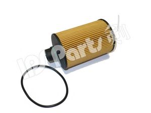 IPS Parts IFL-3001