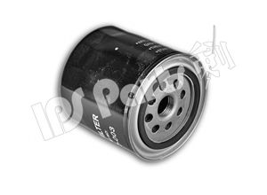 IPS Parts IFL-3003 IPS Parts IFL-3003