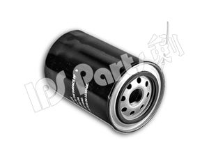IPS Parts IFL-3004 IPS Parts IFL-3004