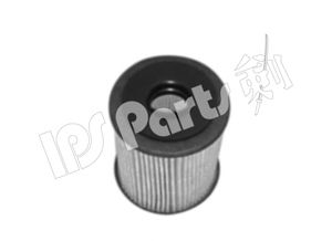 IPS Parts IFL-3093