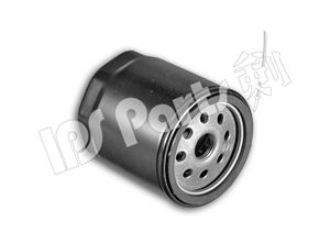 IPS Parts IFL-3098