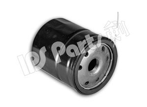 IPS Parts IFL-3189 IPS Parts IFL-3189