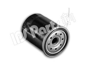 IPS Parts IFL-3215 IPS Parts IFL-3215