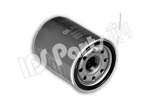 IPS Parts IFL-3410