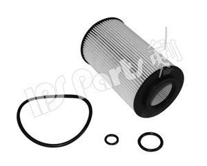 IPS Parts IFL-3493