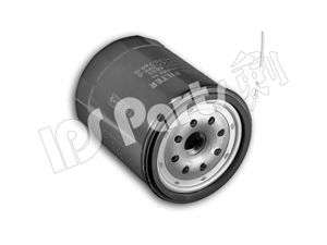 IPS Parts IFL-3900