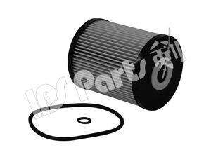 IPS Parts IFL-3995