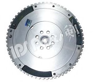 IPS Parts IFW-5K09