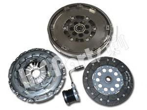 IPS Parts IKC-5H70