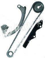 IPS Parts IKK-6195
