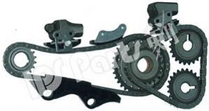 IPS Parts IKK-6196 IPS Parts IKK-6196