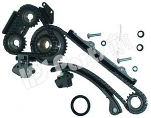 IPS Parts IKK-6197 IPS Parts IKK-6197