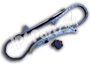 IPS Parts IKK-6293