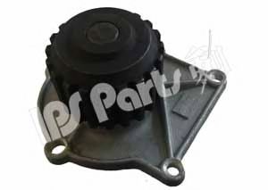 IPS Parts IPW-7010