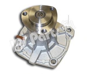 IPS Parts IPW-7099 IPS Parts IPW-7099