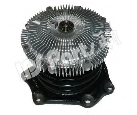 IPS Parts IPW-7136