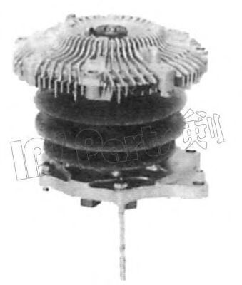 IPS Parts IPW-7139