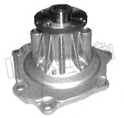 IPS Parts IPW-7160