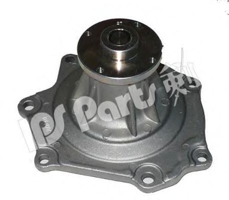 IPS Parts IPW-7188