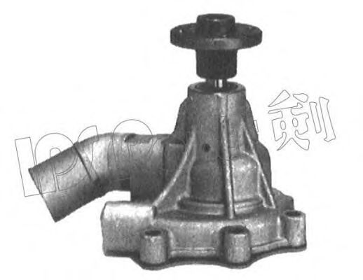 IPS Parts IPW-7214 IPS Parts IPW-7214