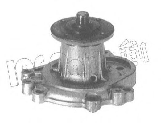 IPS Parts IPW-7232