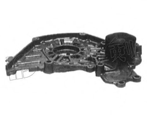IPS Parts IPW-7248