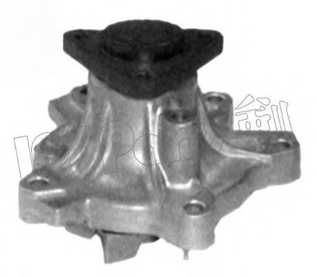 IPS Parts IPW-7267