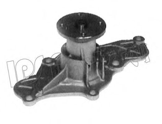 IPS Parts IPW-7325
