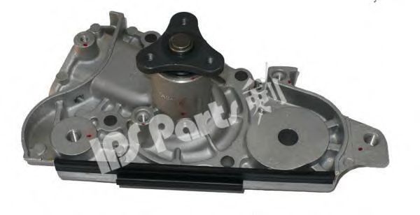 IPS Parts IPW-7330