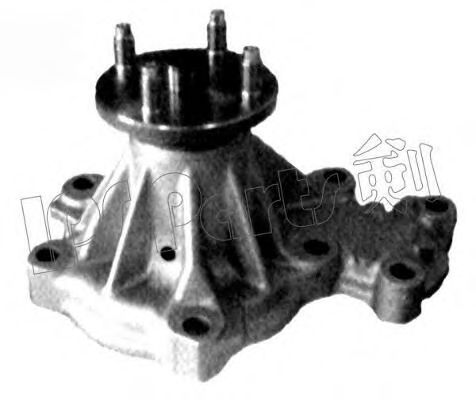 IPS Parts IPW-7332