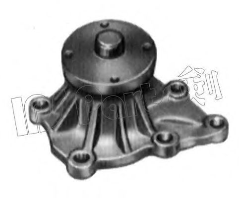 IPS Parts IPW-7334