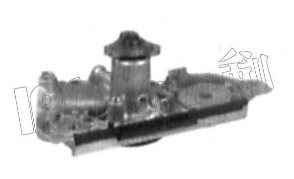 IPS Parts IPW-7341