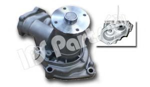 IPS Parts IPW-7505