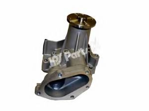 IPS Parts IPW-7508N