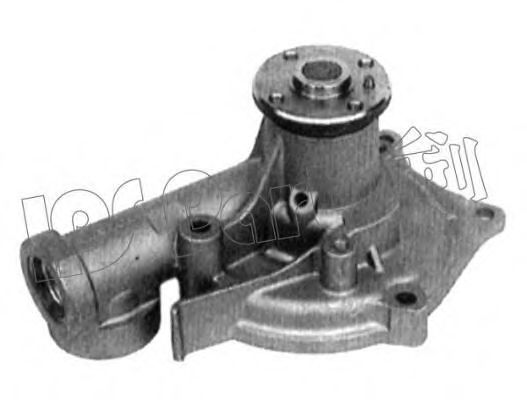 IPS Parts IPW-7520