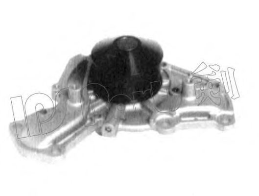 IPS Parts IPW-7527