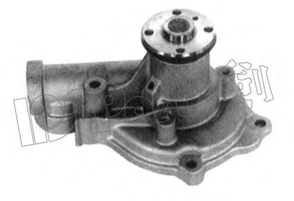IPS Parts IPW-7531