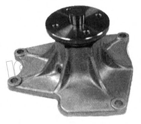 IPS Parts IPW-7596