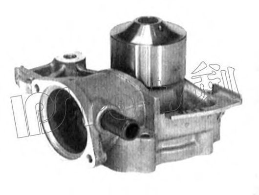 IPS Parts IPW-7707