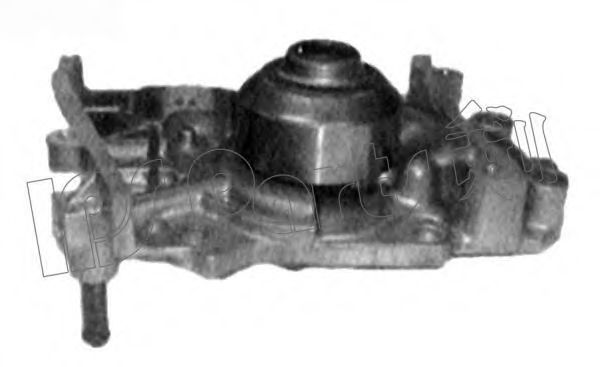 IPS Parts IPW-7797