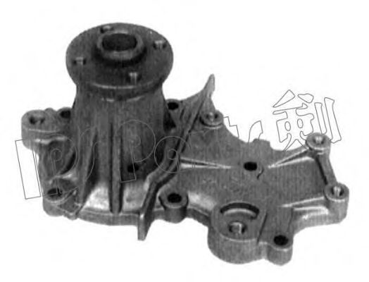 IPS Parts IPW-7805