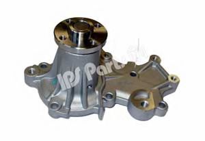 IPS Parts IPW-7805N