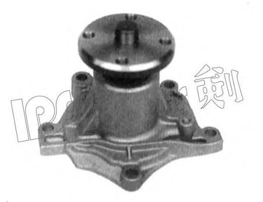 IPS Parts IPW-7914