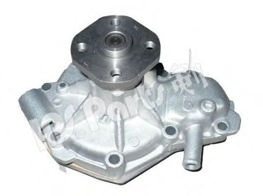 IPS Parts IPW-7995