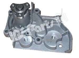 IPS Parts IPW-7K00