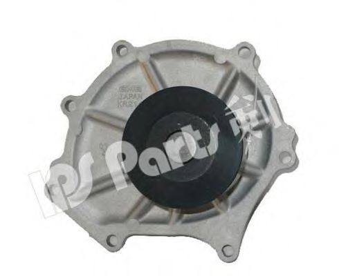 IPS Parts IPW-7K01