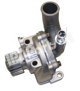 IPS Parts IPW-7K11